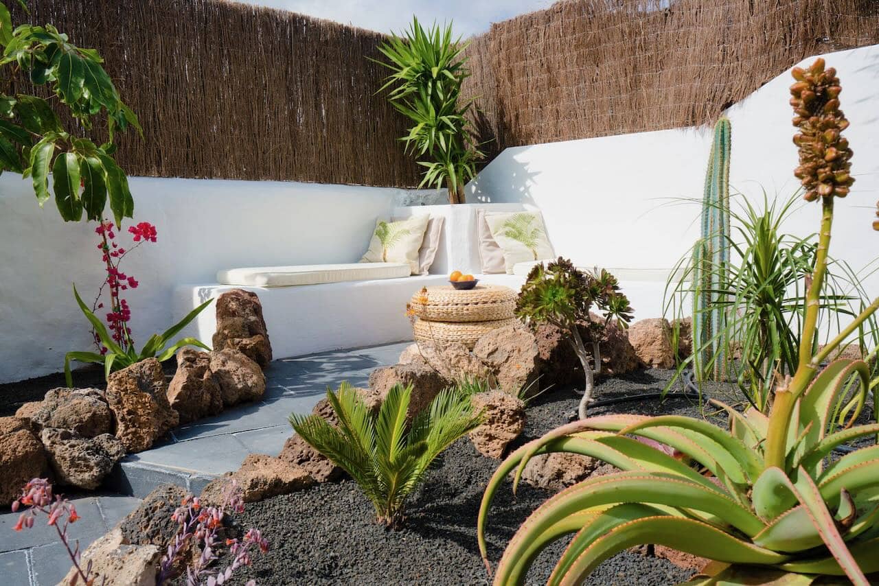 4 Zimmer Finca/Landgut zu verkaufen in Guatiza - 575.000 € (Ref: 10059456)