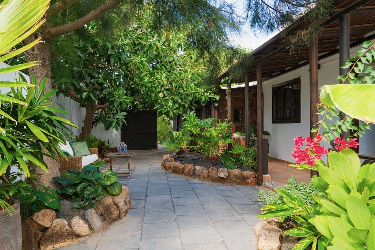 4 Zimmer Finca/Landgut zu verkaufen in Guatiza - 575.000 € (Ref: 10059456)