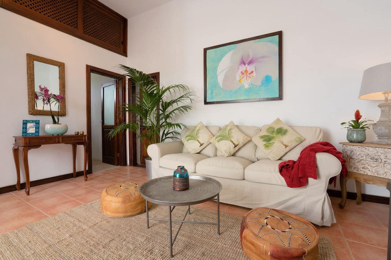 4 Zimmer Finca/Landgut zu verkaufen in Guatiza - 575.000 € (Ref: 10059456)
