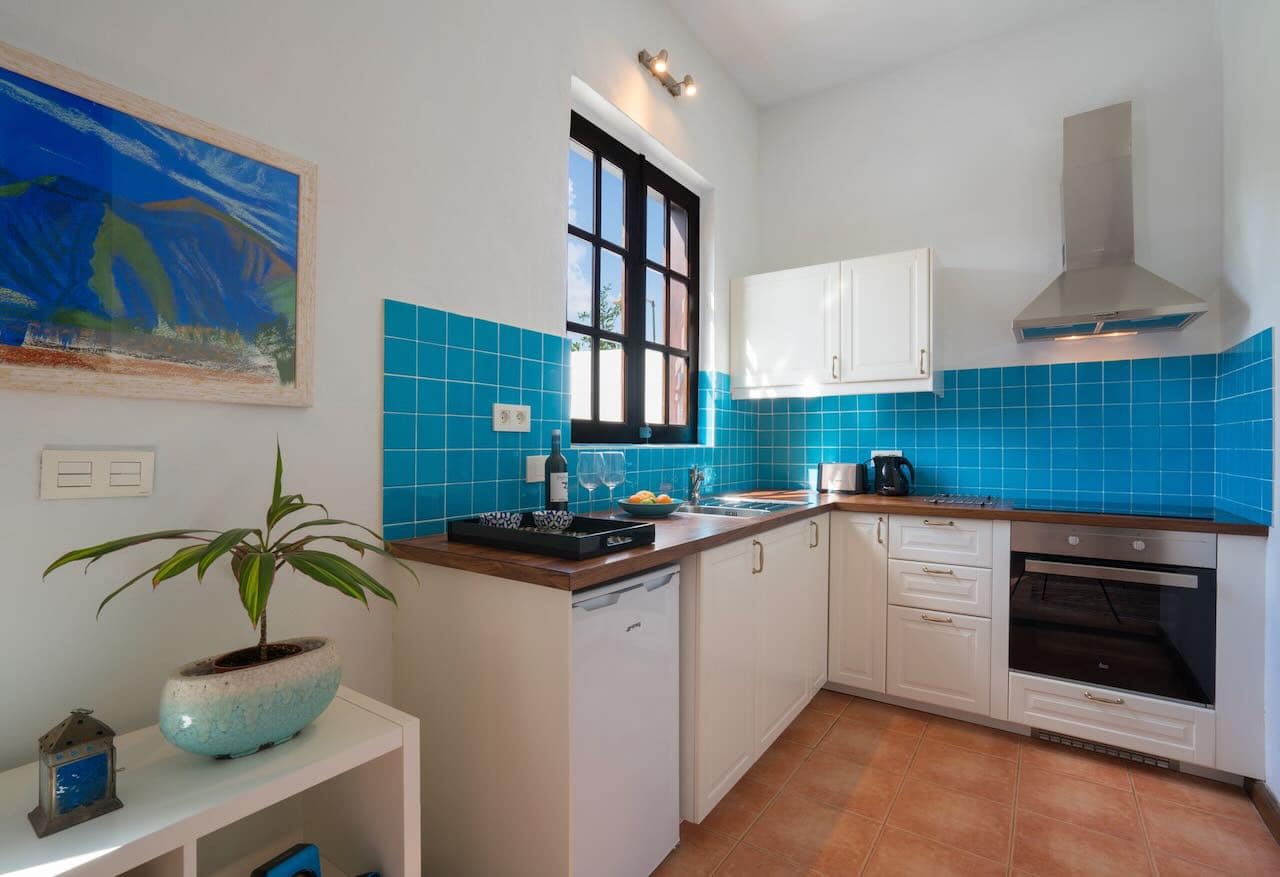 4 Zimmer Finca/Landgut zu verkaufen in Guatiza - 575.000 € (Ref: 10059456)
