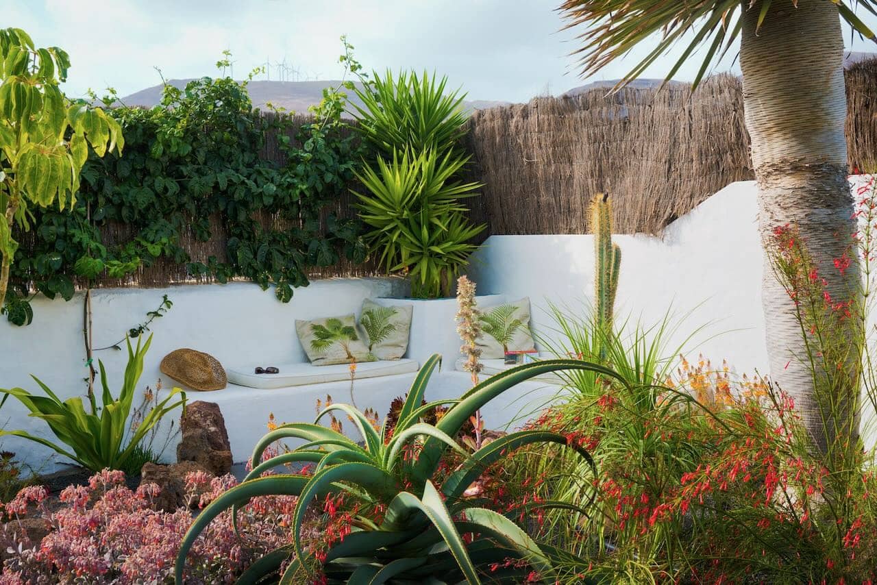 4 Zimmer Finca/Landgut zu verkaufen in Guatiza - 575.000 € (Ref: 10059456)
