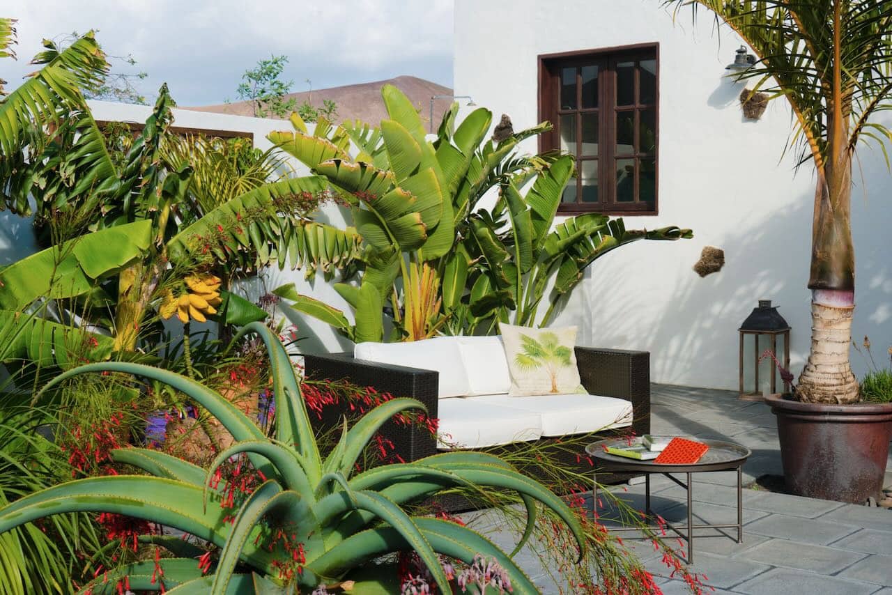 4 Zimmer Finca/Landgut zu verkaufen in Guatiza - 575.000 € (Ref: 10059456)