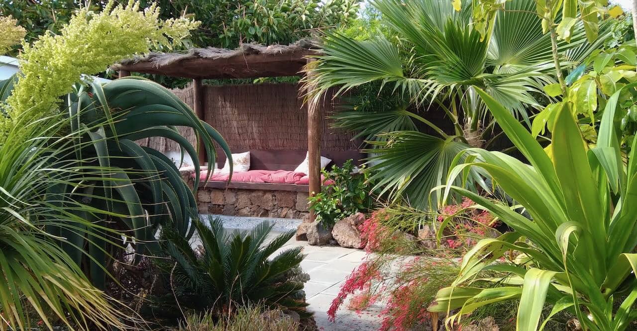 4 Zimmer Finca/Landgut zu verkaufen in Guatiza - 575.000 € (Ref: 10059456)