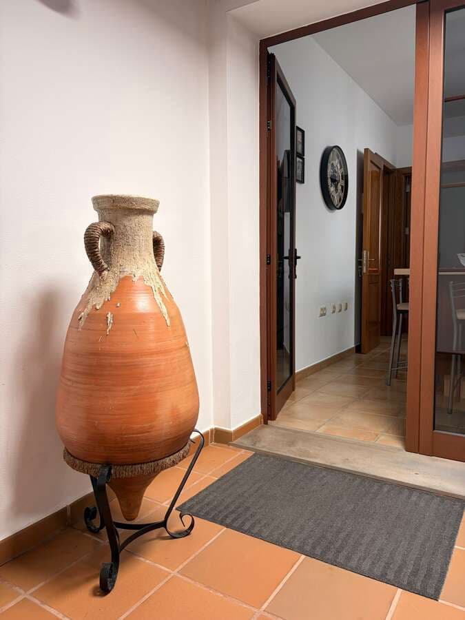 3 sypialnia Finka/Dom wiejski na sprzedaż w Tinajo z garażem - 495 000 € (Ref: 10175699)