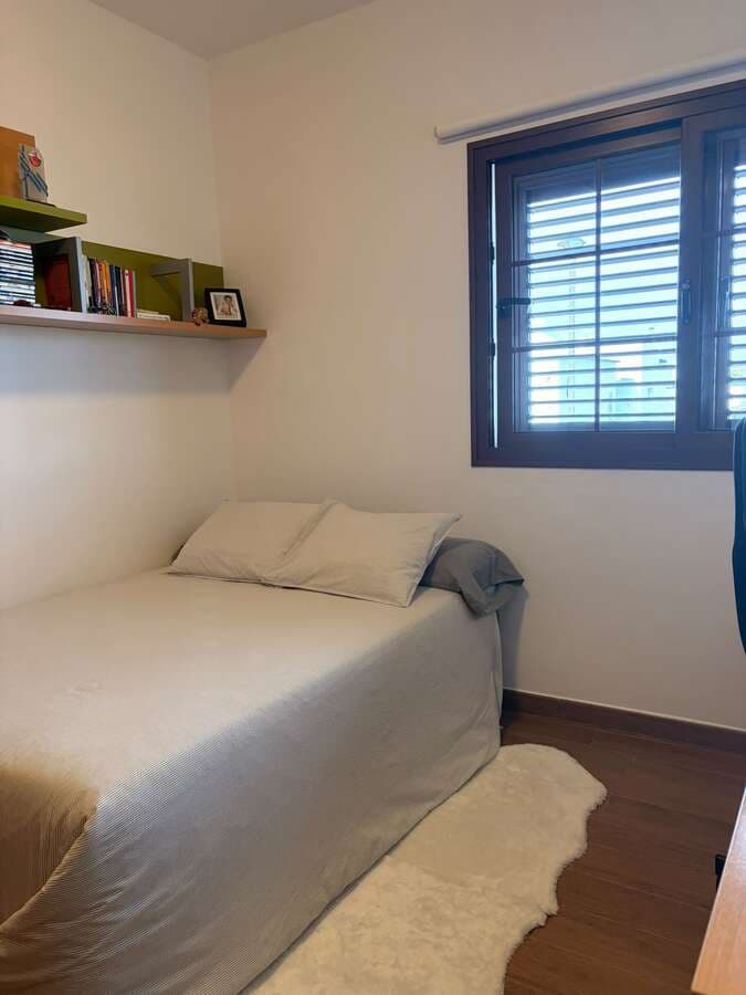 3 sypialnia Finka/Dom wiejski na sprzedaż w Tinajo z garażem - 495 000 € (Ref: 10175699)