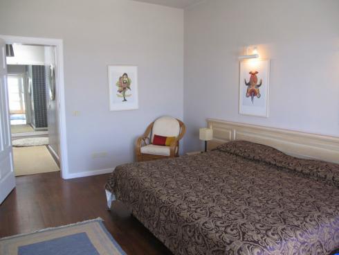 6 sovrum Villa till salu i Puerto Calero, Yaiza med pool - 2 400 000 € (Ref: 2830358)