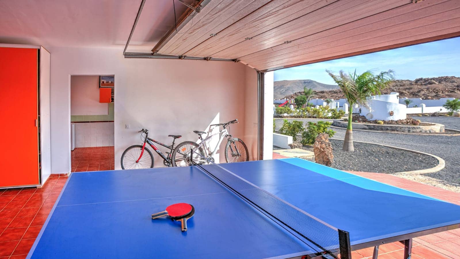 5 soverom Villa til salgs i Casillas de Morales med svømmebasseng - € 845 000 (Ref: 4539402)