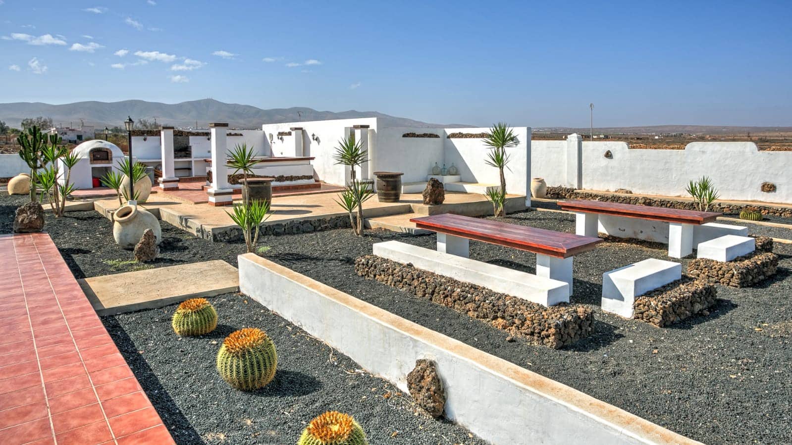 5 soverom Villa til salgs i Casillas de Morales med svømmebasseng - € 845 000 (Ref: 4539402)