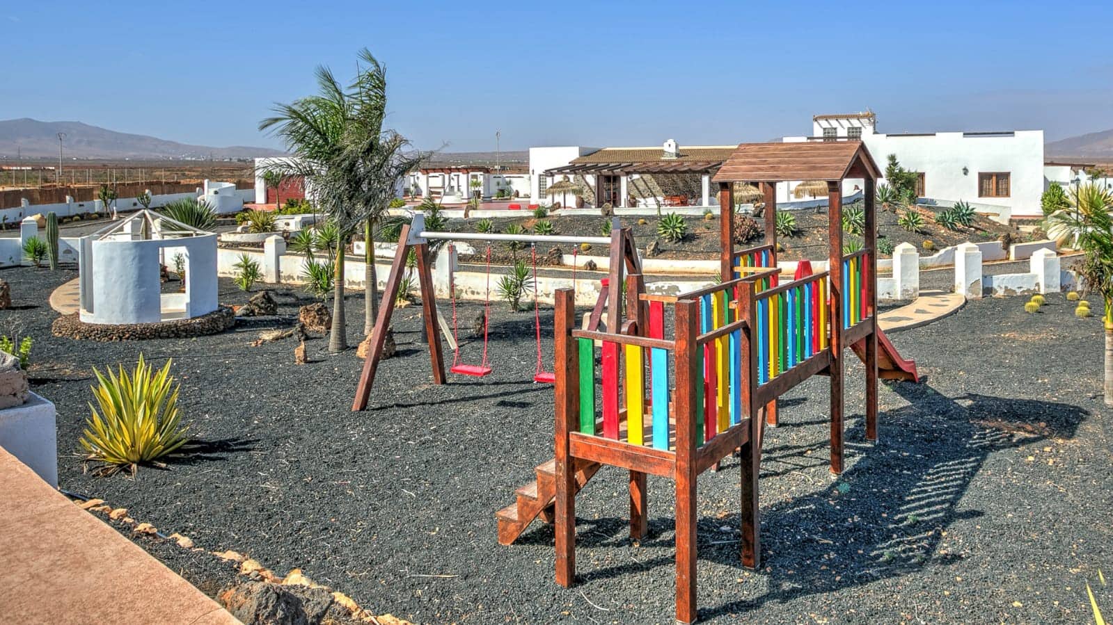 5 soverom Villa til salgs i Casillas de Morales med svømmebasseng - € 845 000 (Ref: 4539402)