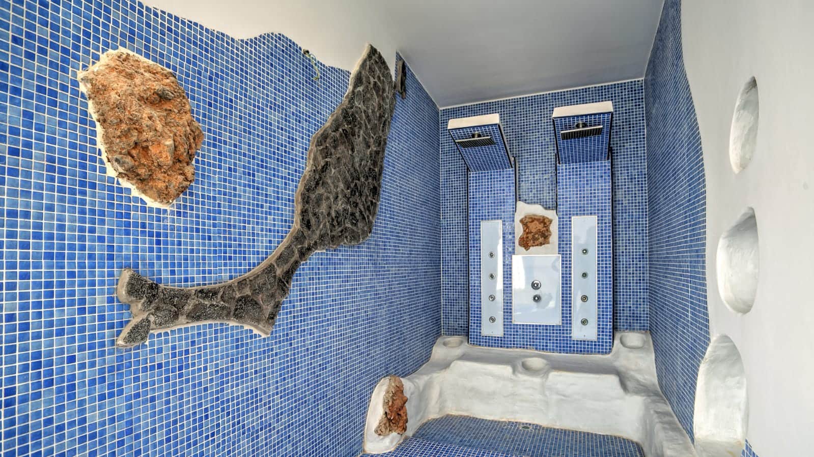 5 soverom Villa til salgs i Casillas de Morales med svømmebasseng - € 845 000 (Ref: 4539402)