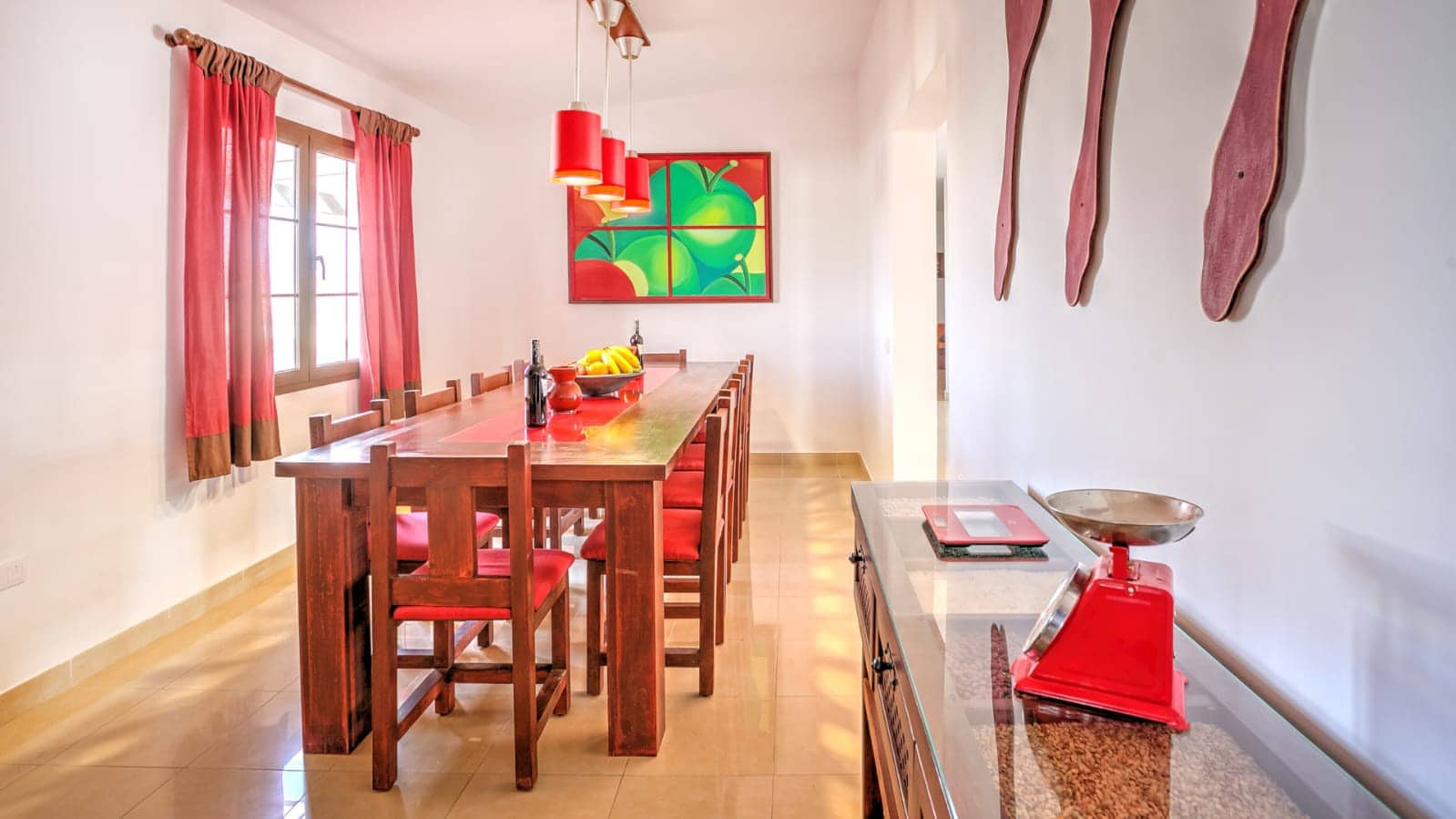 5 soverom Villa til salgs i Casillas de Morales med svømmebasseng - € 845 000 (Ref: 4539402)