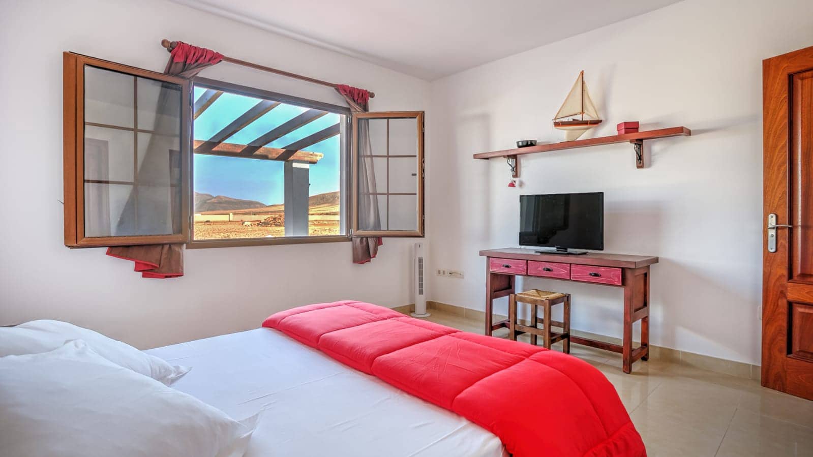 5 soverom Villa til salgs i Casillas de Morales med svømmebasseng - € 845 000 (Ref: 4539402)