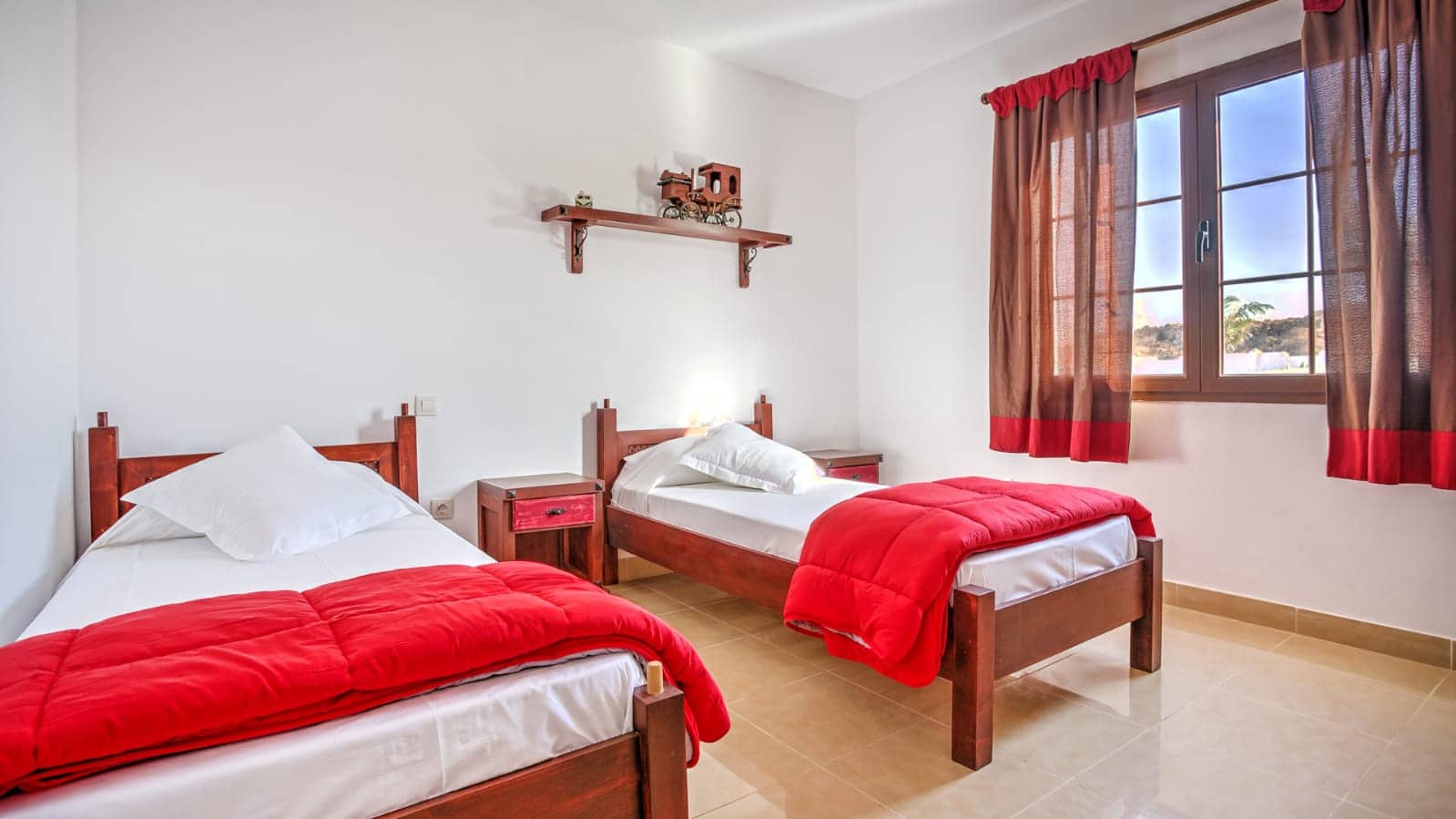 5 soverom Villa til salgs i Casillas de Morales med svømmebasseng - € 845 000 (Ref: 4539402)