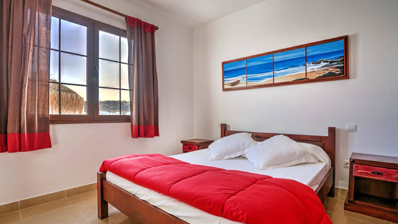 5 soverom Villa til salgs i Casillas de Morales med svømmebasseng - € 845 000 (Ref: 4539402)