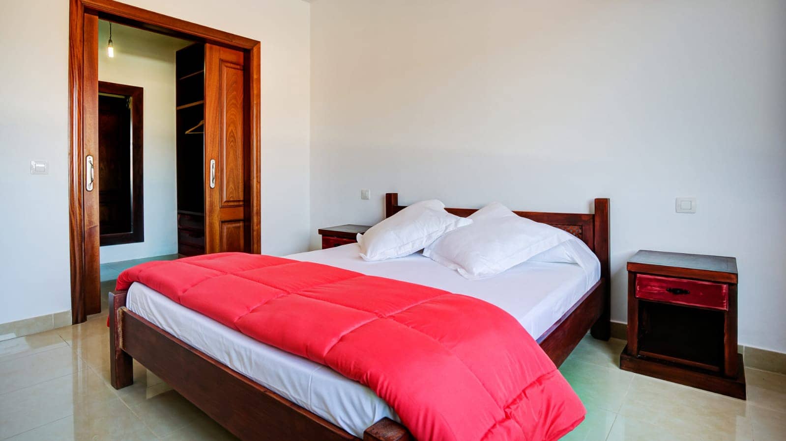 5 soverom Villa til salgs i Casillas de Morales med svømmebasseng - € 845 000 (Ref: 4539402)