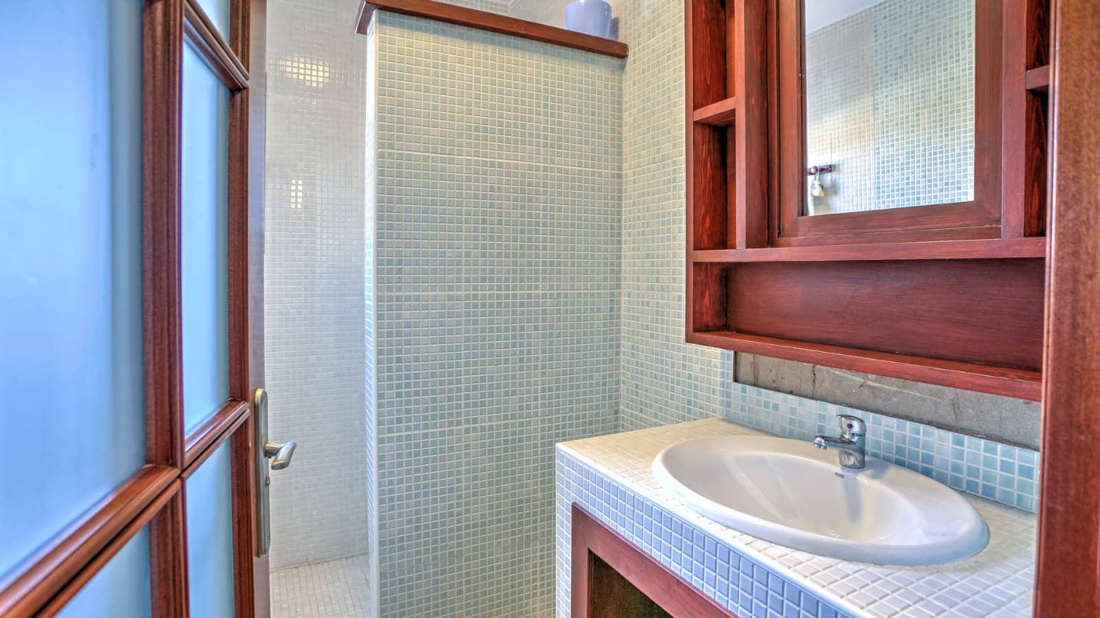 5 soverom Villa til salgs i Casillas de Morales med svømmebasseng - € 845 000 (Ref: 4539402)