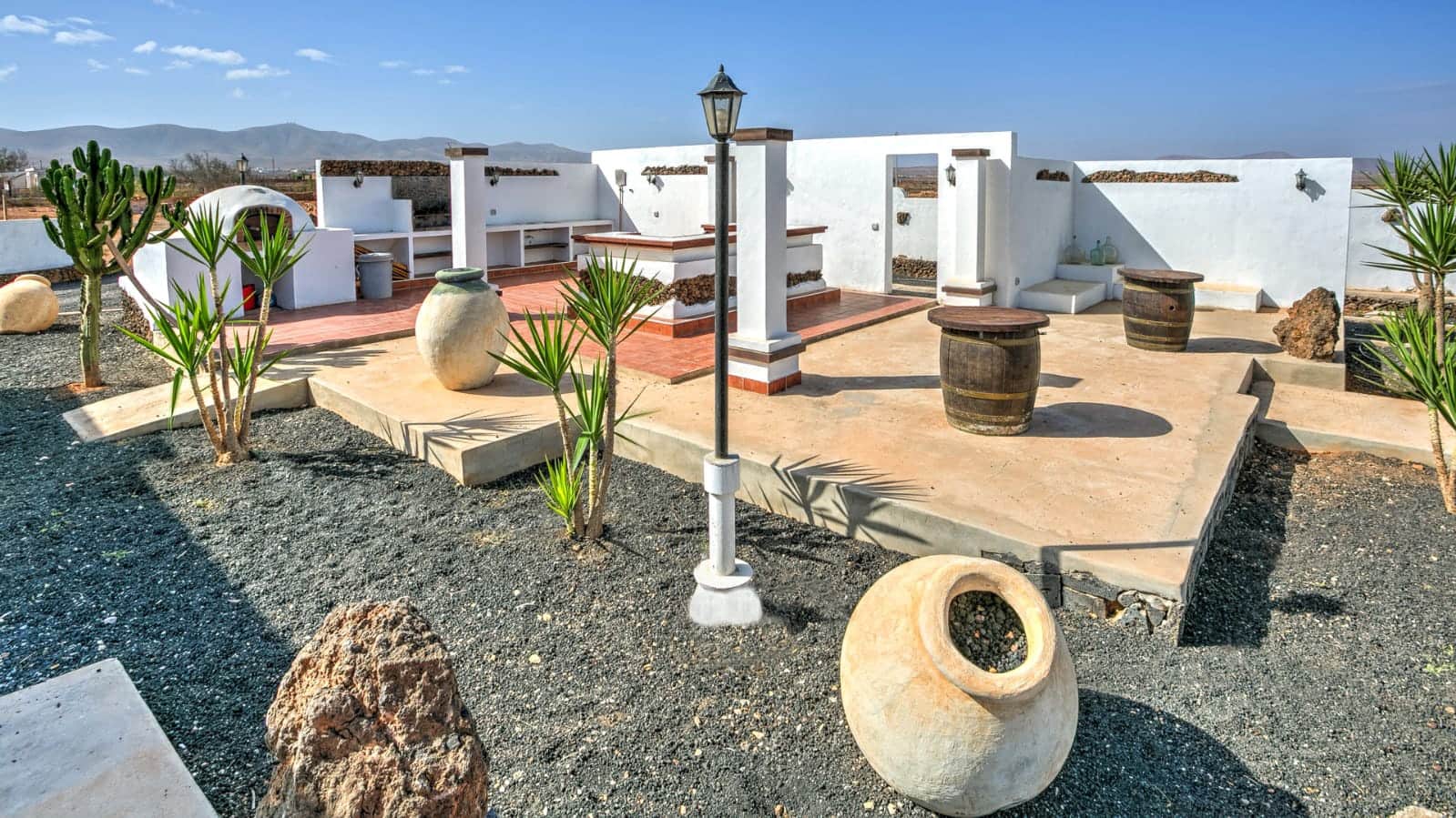 5 soverom Villa til salgs i Casillas de Morales med svømmebasseng - € 845 000 (Ref: 4539402)