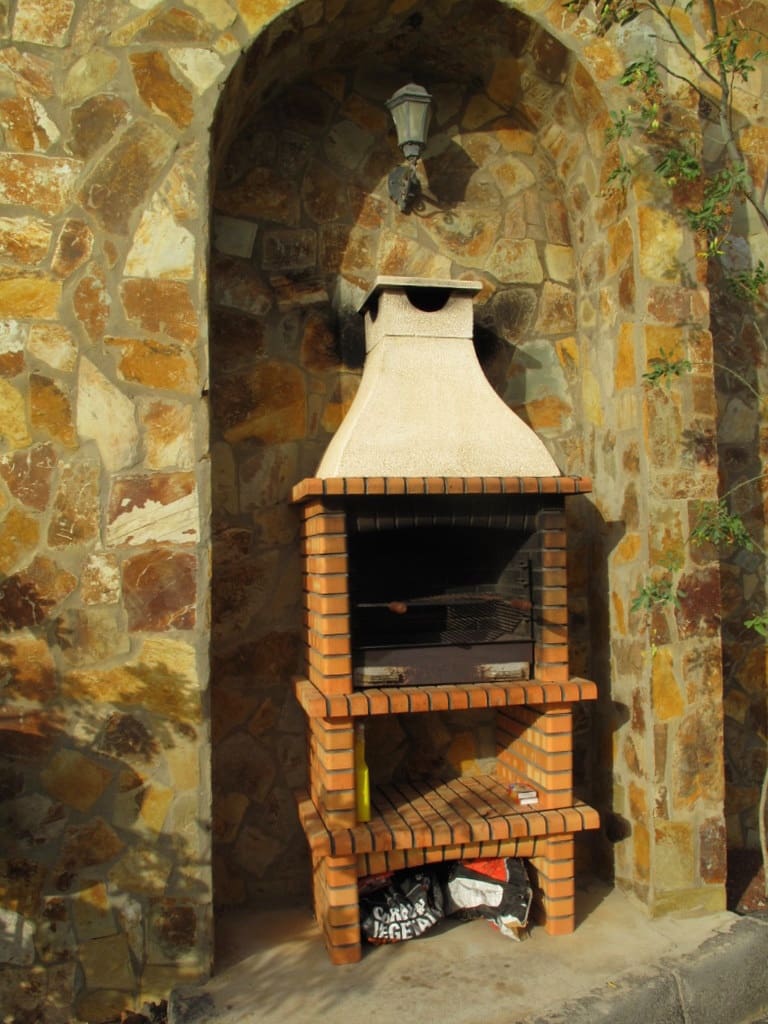 4 soverom Villa til salgs i Costa Teguise med svømmebasseng garasje - € 795 950 (Ref: 5036175)