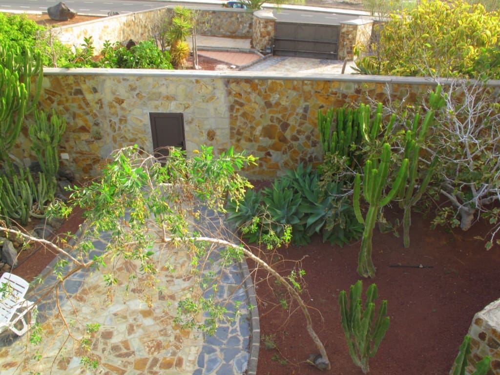 4 soverom Villa til salgs i Costa Teguise med svømmebasseng garasje - € 795 950 (Ref: 5036175)