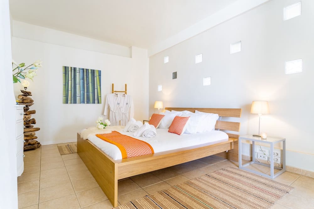 2 chambre Appartement à vendre à Costa Teguise - 840 000 € (Ref: 5399575)