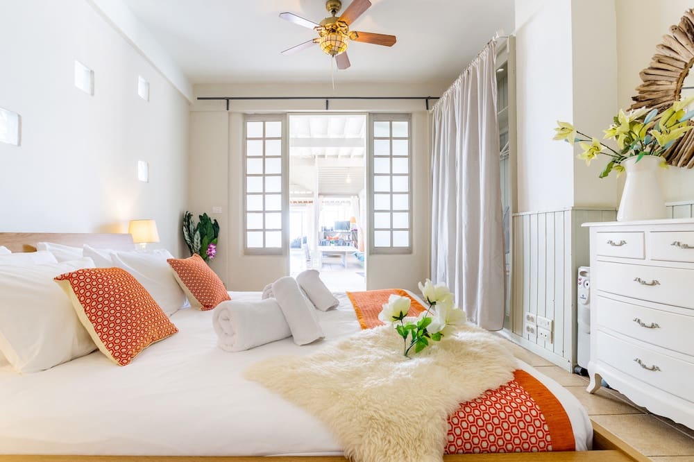 2 chambre Appartement à vendre à Costa Teguise - 840 000 € (Ref: 5399575)