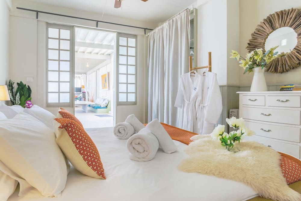 2 chambre Appartement à vendre à Costa Teguise - 840 000 € (Ref: 5399575)