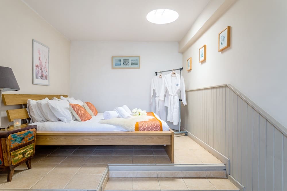 2 chambre Appartement à vendre à Costa Teguise - 840 000 € (Ref: 5399575)