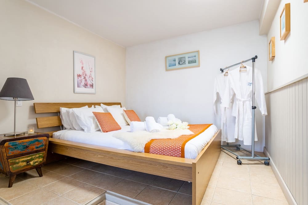 2 chambre Appartement à vendre à Costa Teguise - 840 000 € (Ref: 5399575)