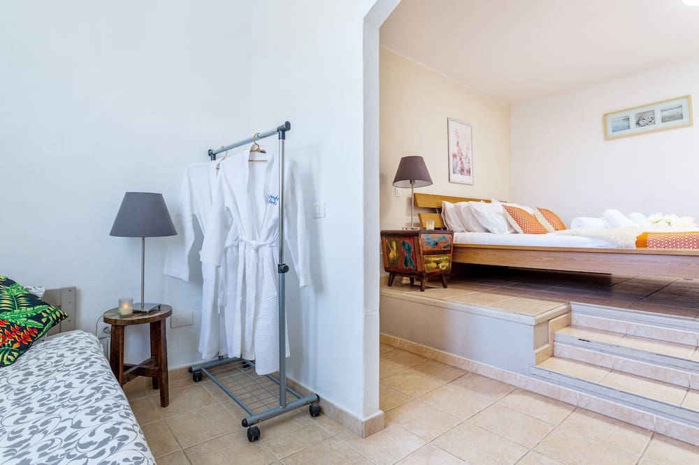 2 chambre Appartement à vendre à Costa Teguise - 840 000 € (Ref: 5399575)