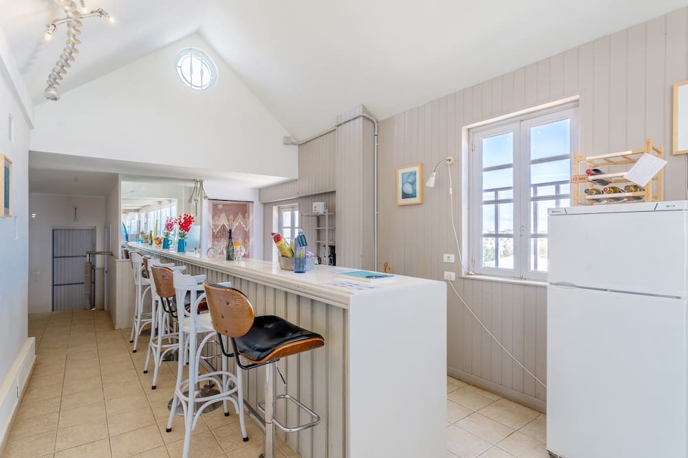 2 chambre Appartement à vendre à Costa Teguise - 840 000 € (Ref: 5399575)