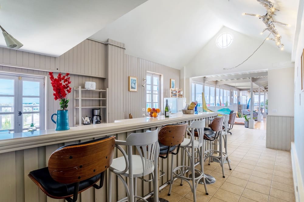 2 chambre Appartement à vendre à Costa Teguise - 840 000 € (Ref: 5399575)