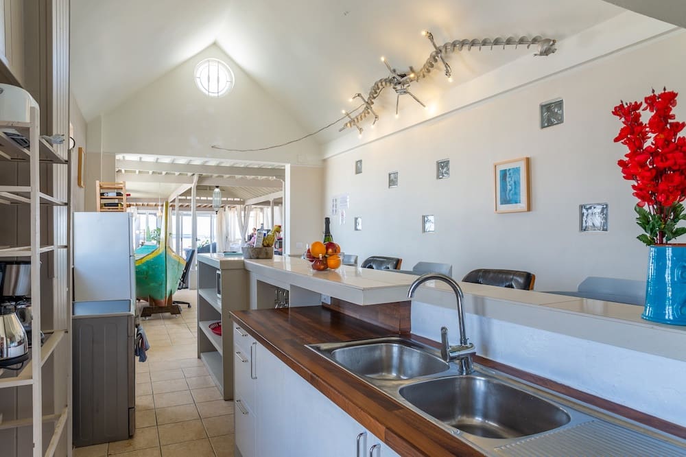 2 chambre Appartement à vendre à Costa Teguise - 840 000 € (Ref: 5399575)