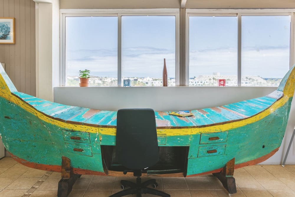 2 chambre Appartement à vendre à Costa Teguise - 840 000 € (Ref: 5399575)