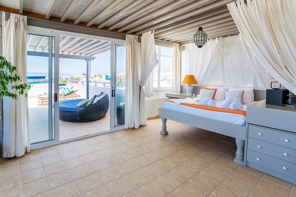 2 chambre Appartement à vendre à Costa Teguise - 840 000 € (Ref: 5399575)