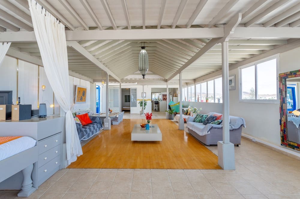 2 chambre Appartement à vendre à Costa Teguise - 840 000 € (Ref: 5399575)