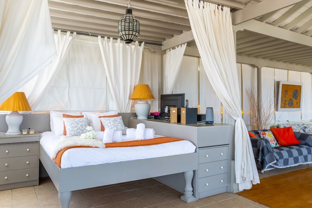 2 chambre Appartement à vendre à Costa Teguise - 840 000 € (Ref: 5399575)