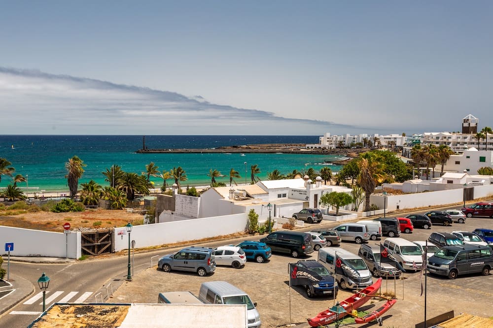 2 chambre Appartement à vendre à Costa Teguise - 840 000 € (Ref: 5399575)