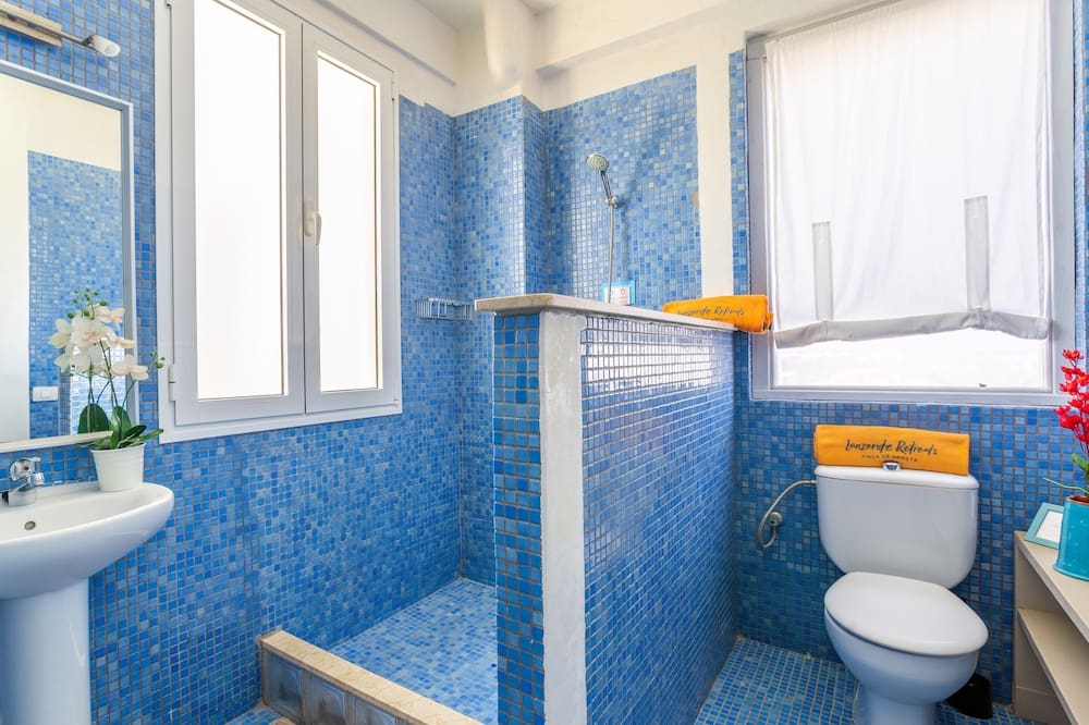 2 chambre Appartement à vendre à Costa Teguise - 840 000 € (Ref: 5399575)