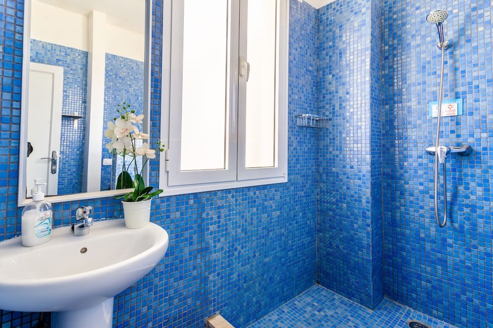 2 chambre Appartement à vendre à Costa Teguise - 840 000 € (Ref: 5399575)