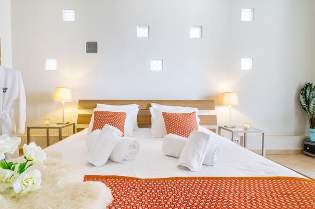 2 slaapkamer Appartement te koop in Costa Teguise, Teguise - € 840.000 (Ref: 5399575)