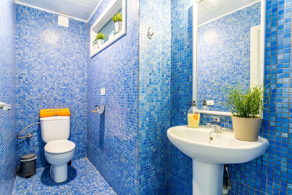 2 chambre Appartement à vendre à Costa Teguise - 840 000 € (Ref: 5399575)