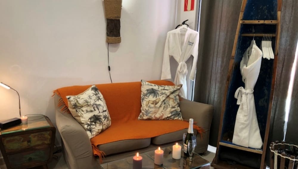 Studio til salg i Costa Teguise - € 136.500 (Ref: 8453959)