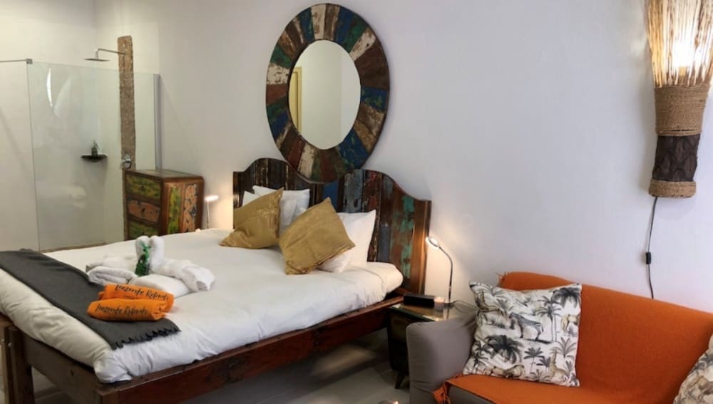 Studio til salg i Costa Teguise - € 136.500 (Ref: 8453959)