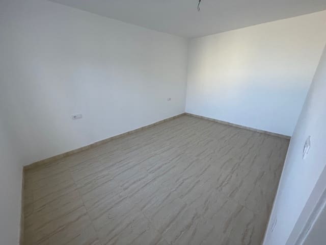 4 bedroom Finca/Country House for sale in Antigua - € 320,000 (Ref: 8457294)