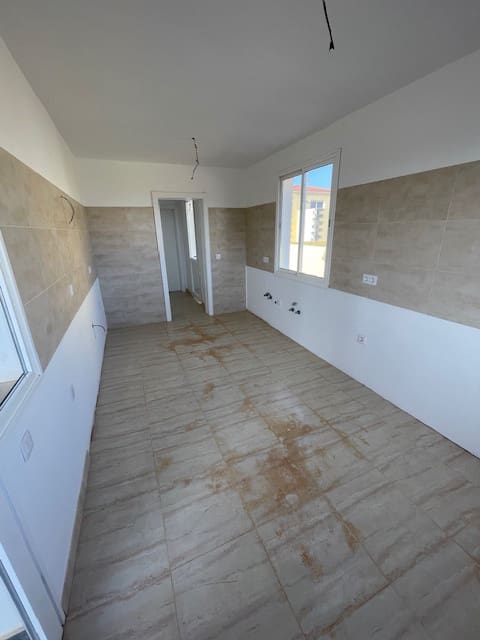 4 bedroom Finca/Country House for sale in Antigua - € 320,000 (Ref: 8457294)