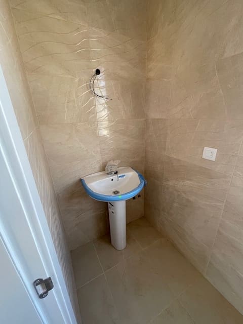 4 bedroom Finca/Country House for sale in Antigua - € 320,000 (Ref: 8457294)