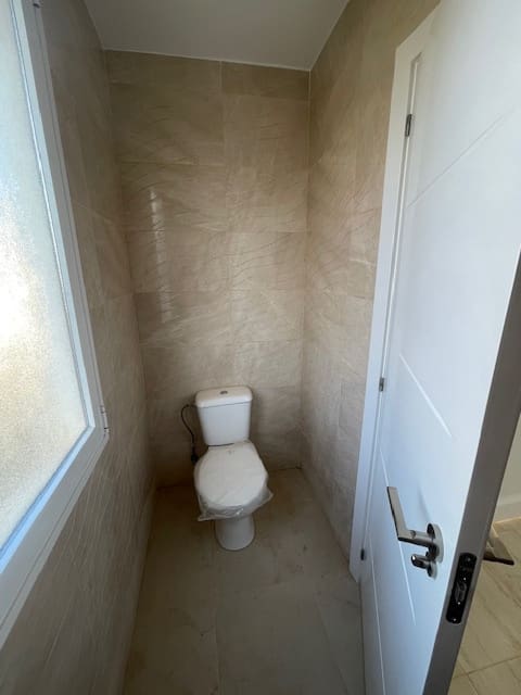 4 bedroom Finca/Country House for sale in Antigua - € 320,000 (Ref: 8457294)