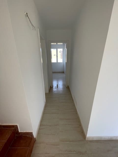 4 bedroom Finca/Country House for sale in Antigua - € 320,000 (Ref: 8457294)