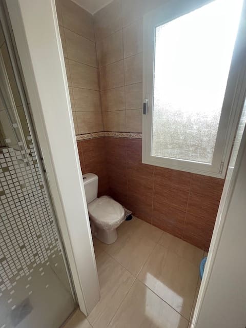 4 bedroom Finca/Country House for sale in Antigua - € 320,000 (Ref: 8457294)