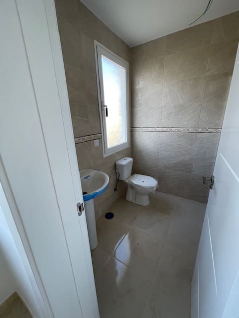 4 bedroom Finca/Country House for sale in Antigua - € 320,000 (Ref: 8457294)